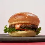 Mig Burger